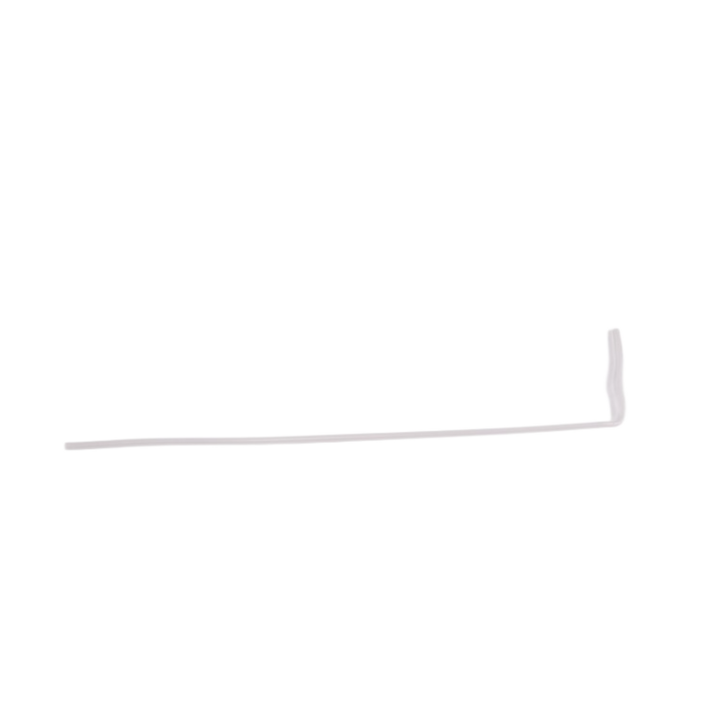 Aircraft Arm Hose (T40) YC.JG.JS000018