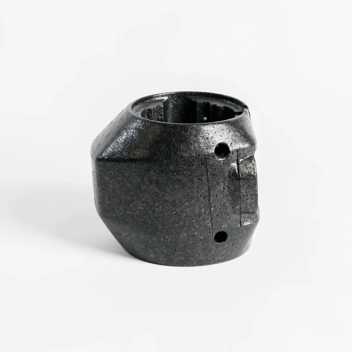 Motor Cover (T40) YC.JG.FP000018