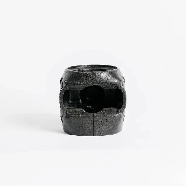 Motor Cover (T40) YC.JG.FP000018