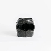 Motor Cover (T40) YC.JG.FP000018