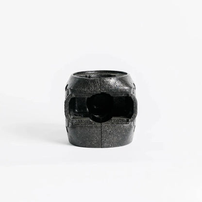 Motor Cover (T40) YC.JG.FP000018