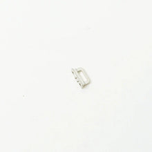 Battery Buckle (T50/T25P) YC.JG.FM000122