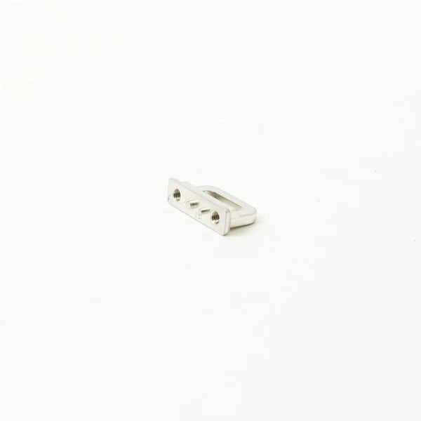 Battery Buckle (T50/T25P) YC.JG.FM000122