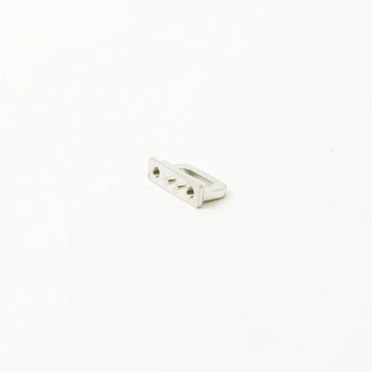 Battery Buckle (T50/T25P) YC.JG.FM000122