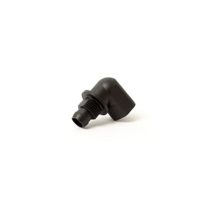 One-Way Valve Core Curving Connector (T50) YC.JG.ZS003731