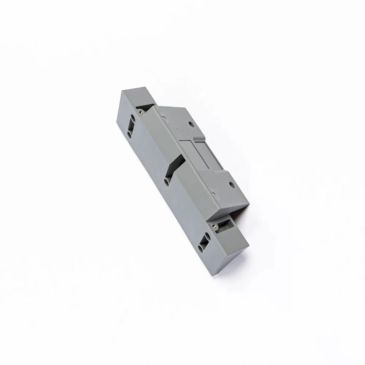 Power Distribution Board Supporting Piece (T70P/T60X) YC.JG.ZS005318