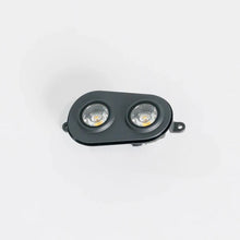 Auxiliary Bottom Light Module (T50) BC.AG.SS000677