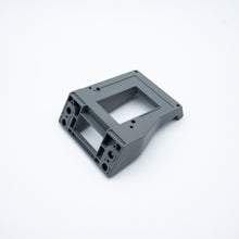 Laser Radar Bracket (T100) YC.JG.YZ001068