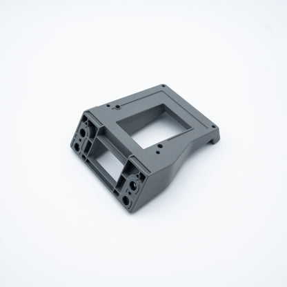 Laser Radar Bracket (T100) YC.JG.YZ001068