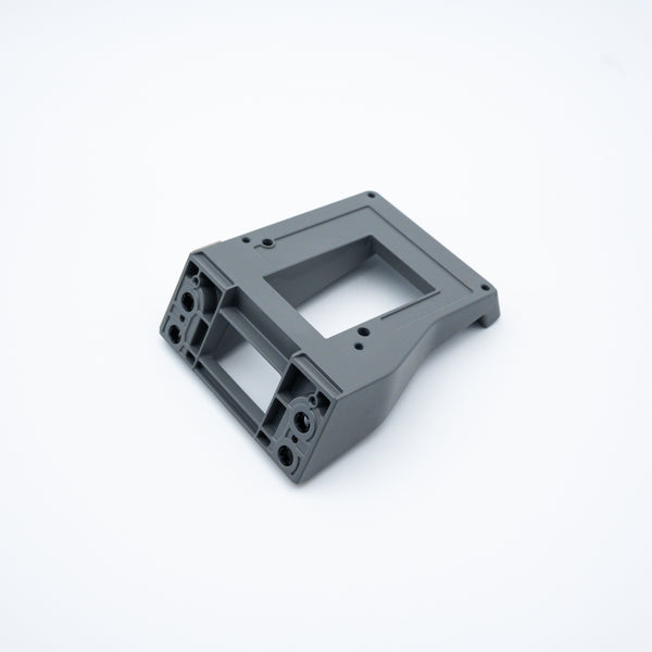 Laser Radar Bracket (T100) YC.JG.YZ001068