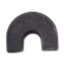 DJI Agras T40 Spraying Adaptive Cable Sleeve