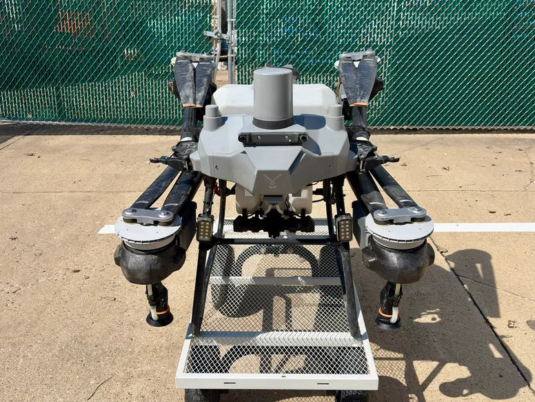 T60x Gold Package Used