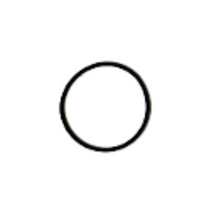 RTK Rubber Ring (T70P/T60X/T50/T25P) YC.JG.MY001073
