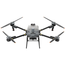 Talos T60x Drone Generator Bundle